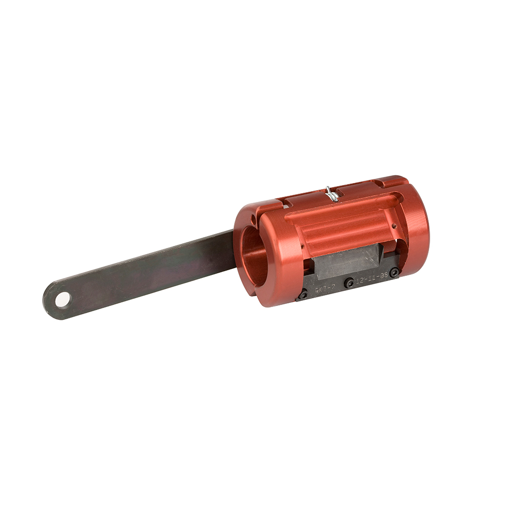 CommScope Aluminum Grounding Kit Preparation Tool from GME Supply